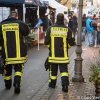 Weihnachtsmarkt
